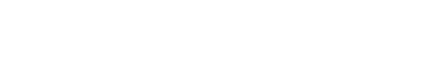 Logo-Kfz-Zulassungsbüro-Berlin 2