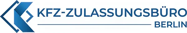 Logo Kfz-Zulassungsbüro Berlin